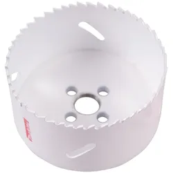 Makita BI-Metall Lochsäge 83 mm P-35069