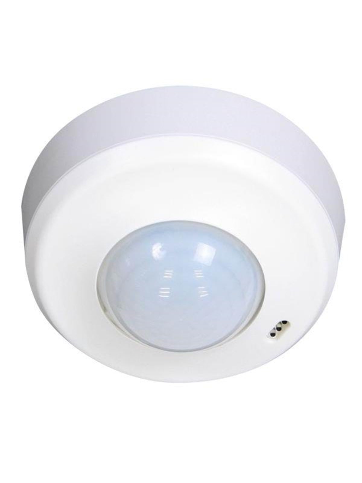 B.E.G. Occupancy detector pd2m-1c-sm