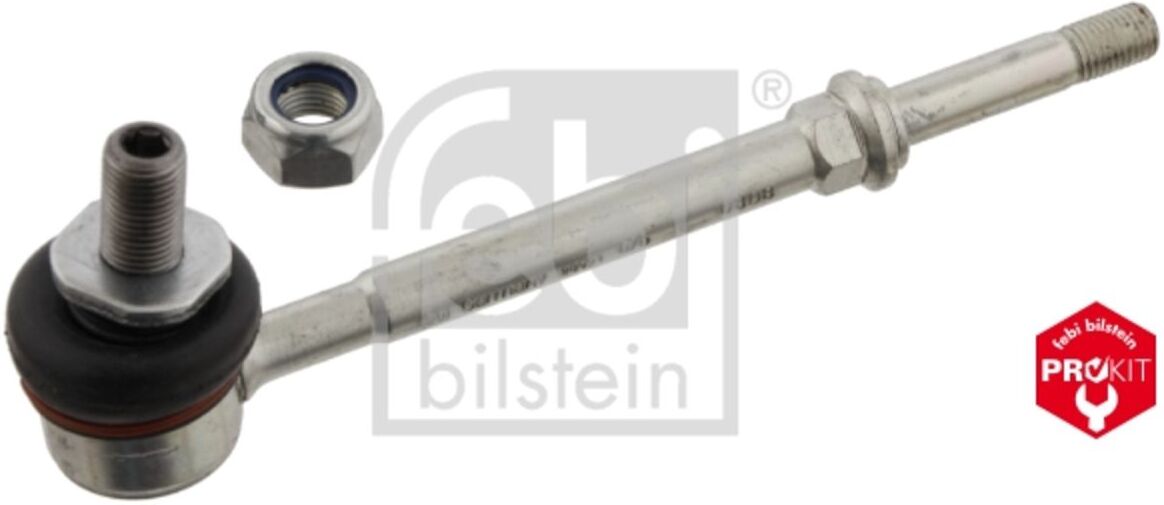 Stange/Strebe, Stabilisator FEBI BILSTEIN 28591