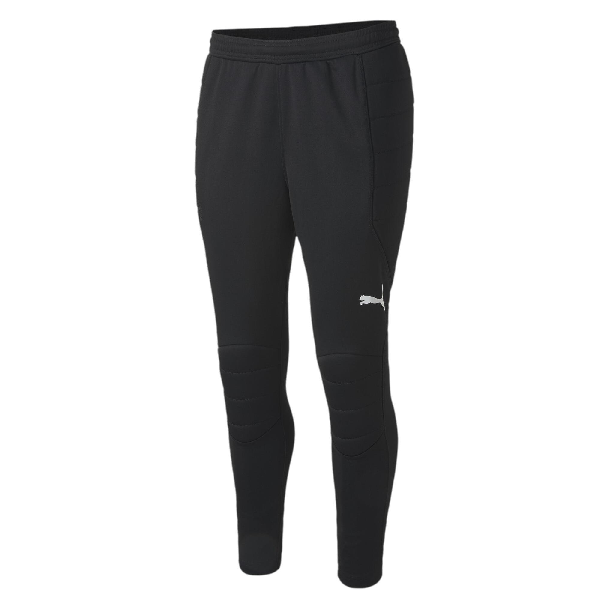 Puma Goalkeeper Pants-657036 (M) (657036_01)