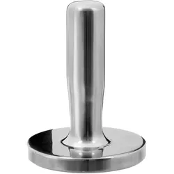 Lauterjung Kotelett-Klopfer - 1,5 kg