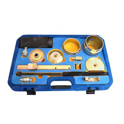 SWSTAHL Montagewerkzeugsatz, Silentlager 302500L