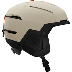 SALOMON ARCANE PRIME MIPS Helm 2027 rainy day - L