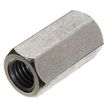 Haushalt NUT DIN6334 M14 ZN 2PCS (M14) (33047283)