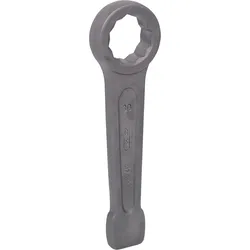 KS Tools Schlag-Ringschlüssel - 517.0930