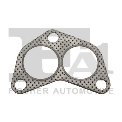 FA1 Dichtung, Abgasrohr 230-902 Eingang für Citroën/Peugeot