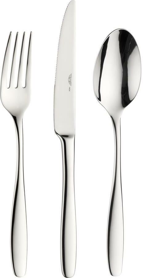 Pintinox Coltello Tavola Ponza