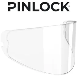Sena Stryker Pinlockscheibe