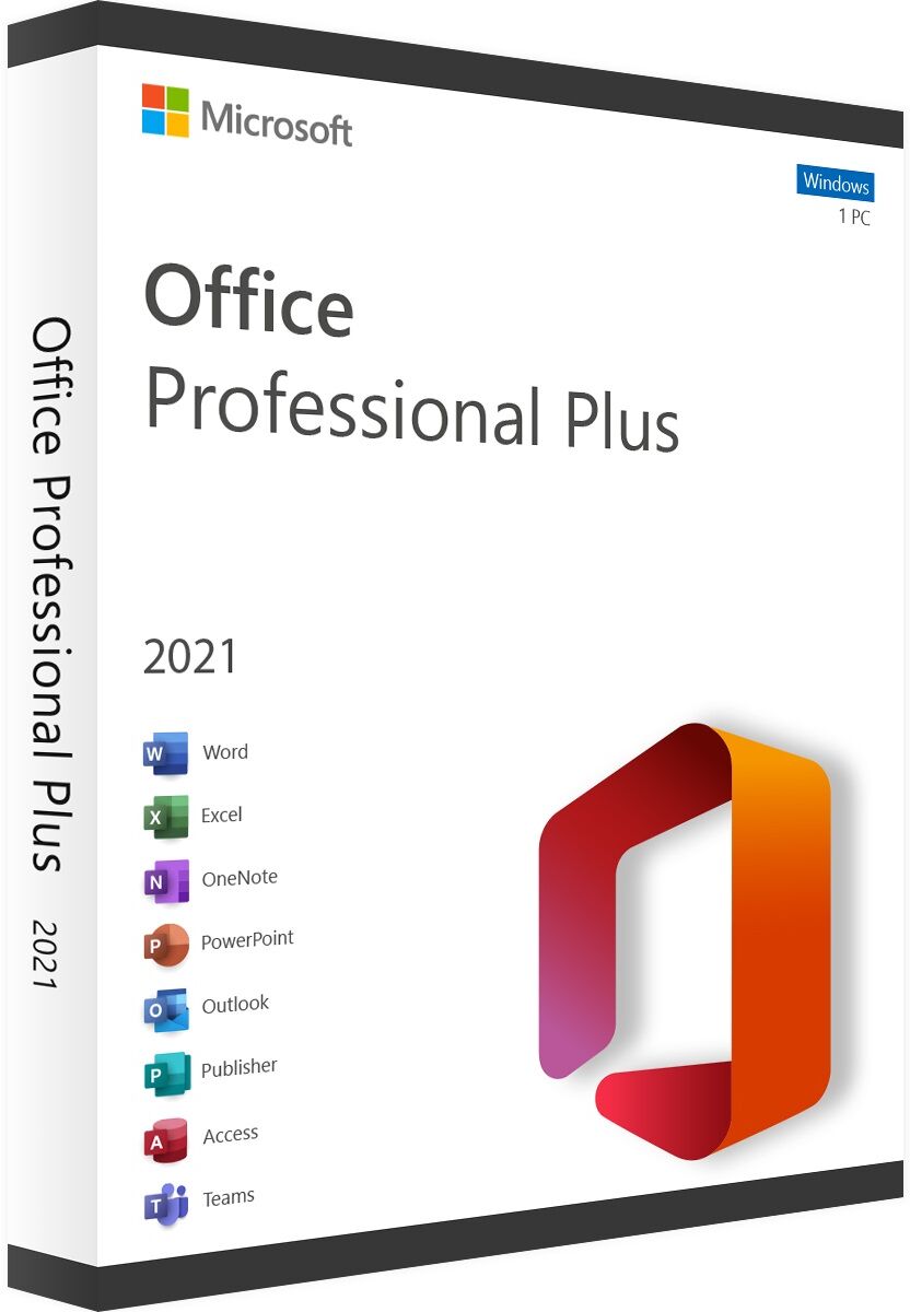 Microsoft Office for macOS 3 Devices