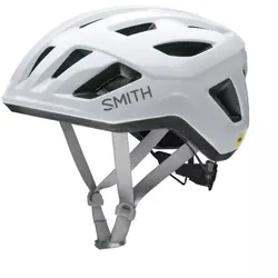 Smith Signal Mips Helm White Gr. S (51 - 55 cm)