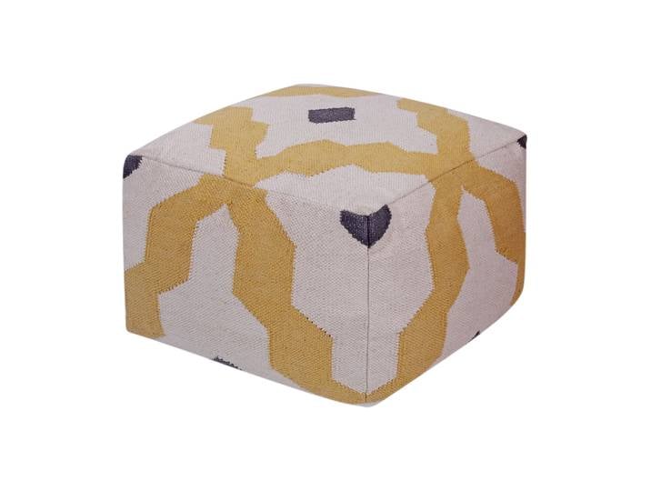 Pouf MARRAKESCH