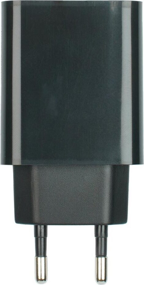Caseroxx USB Type-C PD-oplader compatibel met Apple iPhone 15, iPhone 16 en iPhone 17