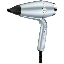 BaByliss Pro, Föhn, Hyrdo-Fusion (2100 W)