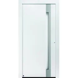 Hörmann ThermoCarbon Haustür Motiv 308