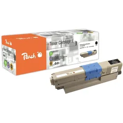 Peach, Toner, 44469803 (BK)