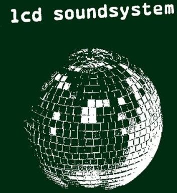 Lcd Soundsystem - Lcd Soundsystem - Preis vom 10.10.2026 11:48:34 h