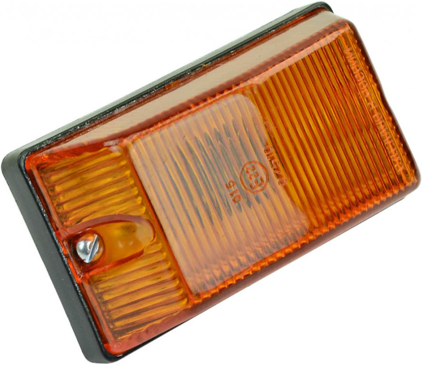 AUGER 92077 Marker Light