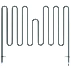 Tylö Heizelement - 1,3 kW / 96000222