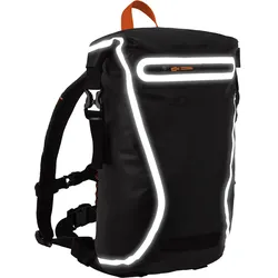 Oxford Aqua Evo 22 Rucksack