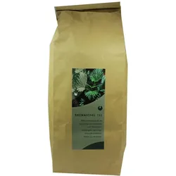 Brennessel TEE 300 g