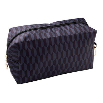 Easy Pouch Bag L Uroko black