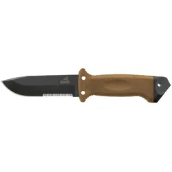 Gerber Gear, Mehrzweckmesser, Peilis Gerber LMF II Infantry (12.40 cm)