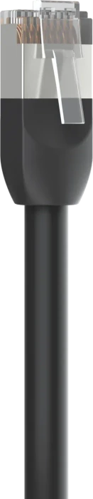 Ubiquiti UniFi Patch Cable Outdoor