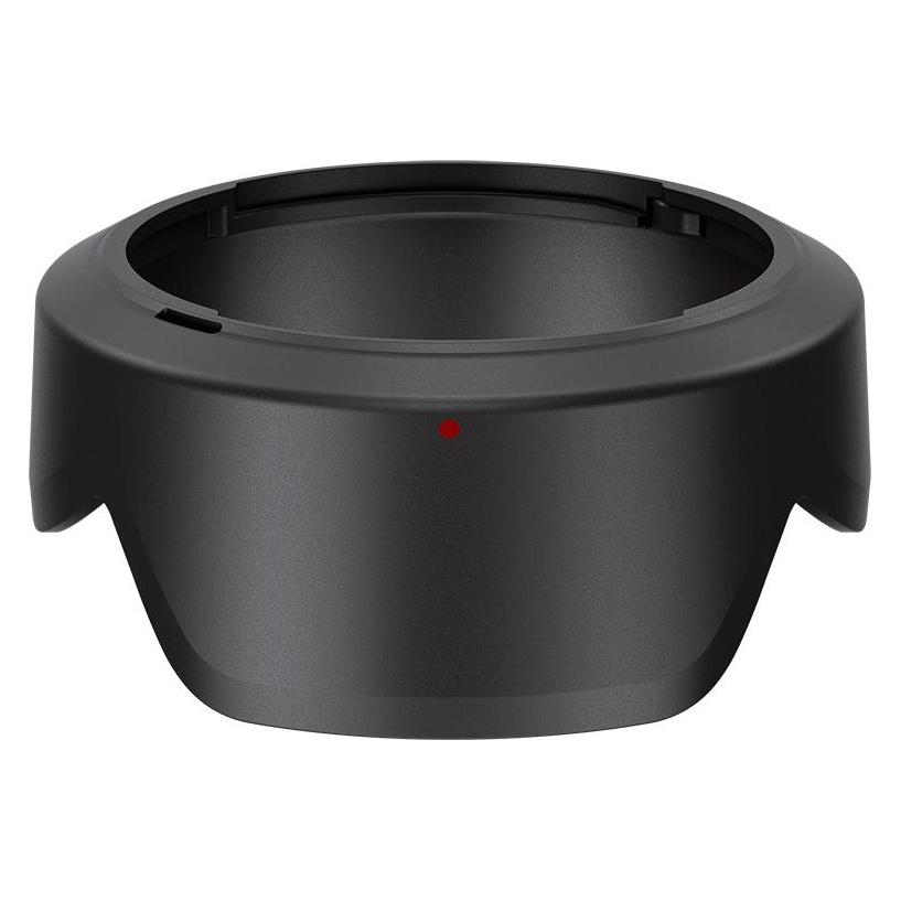 JJC Lens Hood replaces Canon EW-53 for EOS-M Mount (JJC LH-EW53)