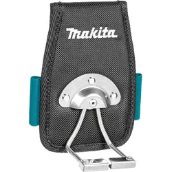 Makita Hammerhalter mit Schnappmechanismus - E-15291