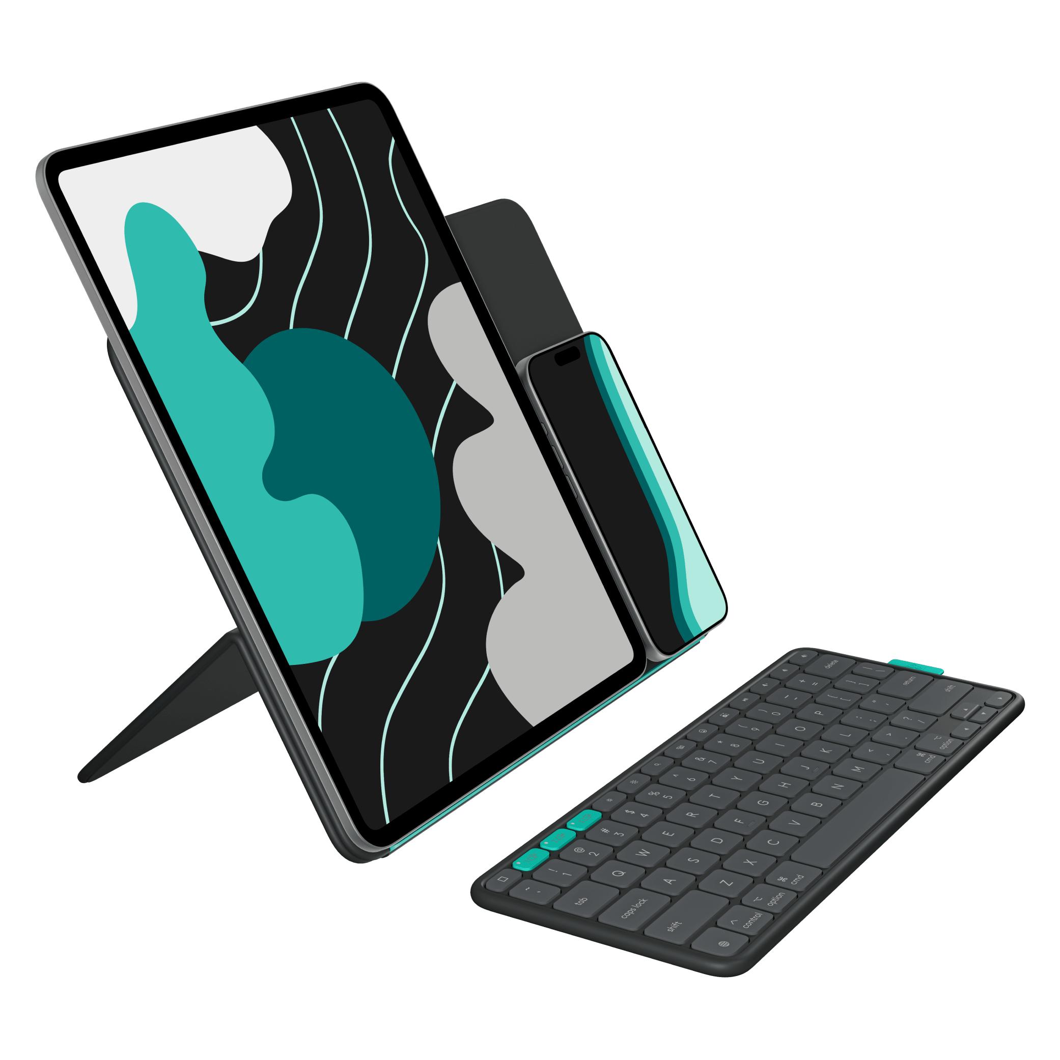 Logitech 920-013388 (Eng. Int.) (920-013388)