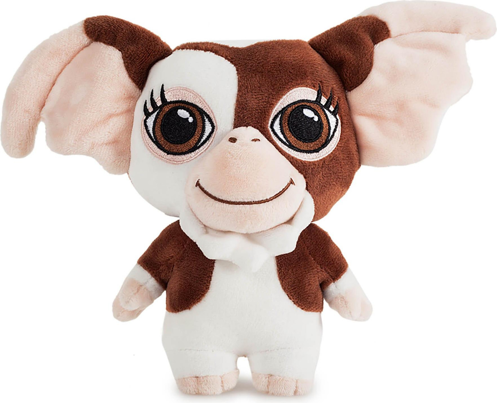 Kidrobot Gremlins Gizmo Pluche Knuffel 20 cm