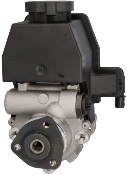 STARQ SQ924-11123 Power steering pump
