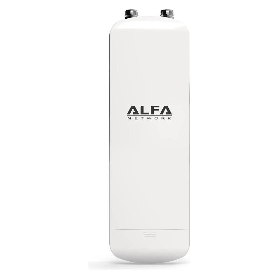 Alfa Network Alfa N52Q (Netzwerk Zubehör) (N52Q)