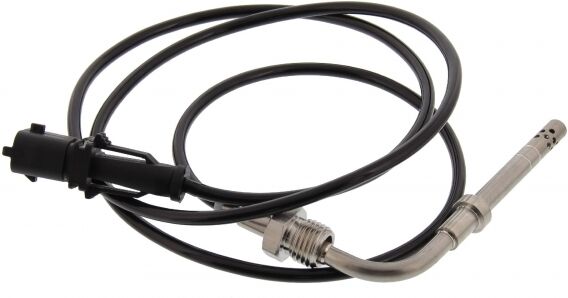 Mapco Sensor, Abgastemperatur 88011 Für Fiat