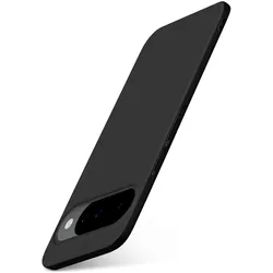 moex Alpha Case Google Pixel 10 Hardcase ultra dünn