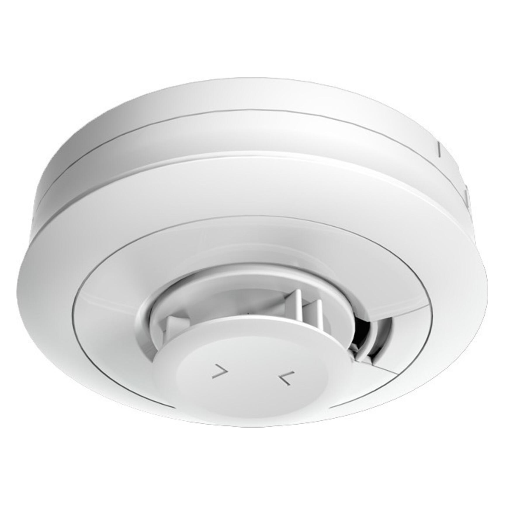 Ei Electronics Funk-Wärmewarnmelder (Ei630iRF)