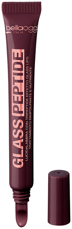 Eurostyle Bellaoggi Glass Peptide Berry