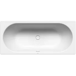 Kaldewei Badewanne CENTRO DUO 133, 1800x800x470mm, 283330000001 283330000001