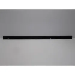 Holzstar Führungsleiste HBS 473 | 05900473214