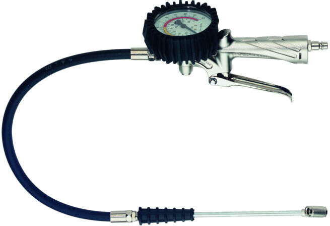 Mesure du gonflage des pneus Schneider RF-RMG (DGKD004009)