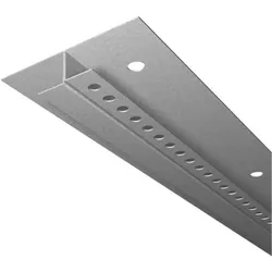 Synergy 21, LED Streifen, Leuchtmittel (200 cm)
