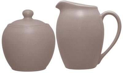 Noritake Colorwave Sugar & Creamer Set