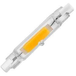 Bailey | LED-Lampe | R7s-Fassung | Stablampe | 14mm | 4W