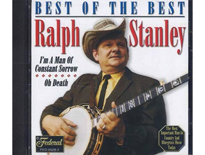 Best of the Best