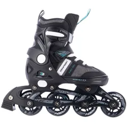 Tempish, Inline Skates, (40, 43)