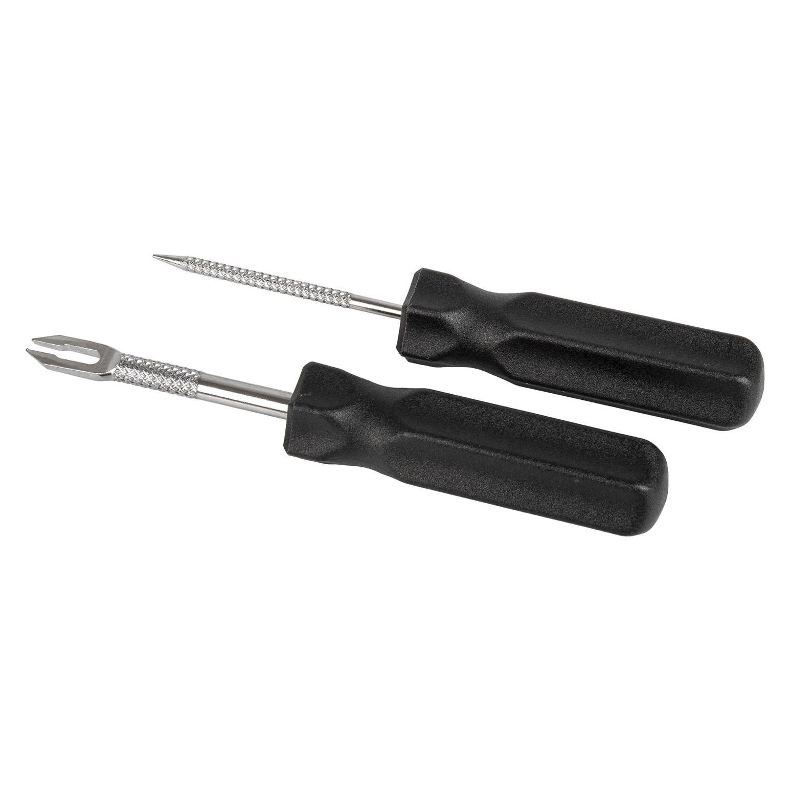 M-Wave Tubeless Fix Eco (22672505)