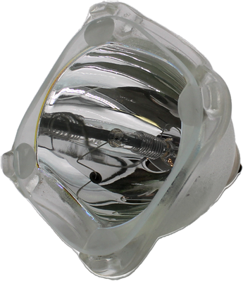 Generic Jaspertronics™ High Quality Replacement for the 69440 Projector & TV Bulb (Lamp Only) - 180 Day Warranty