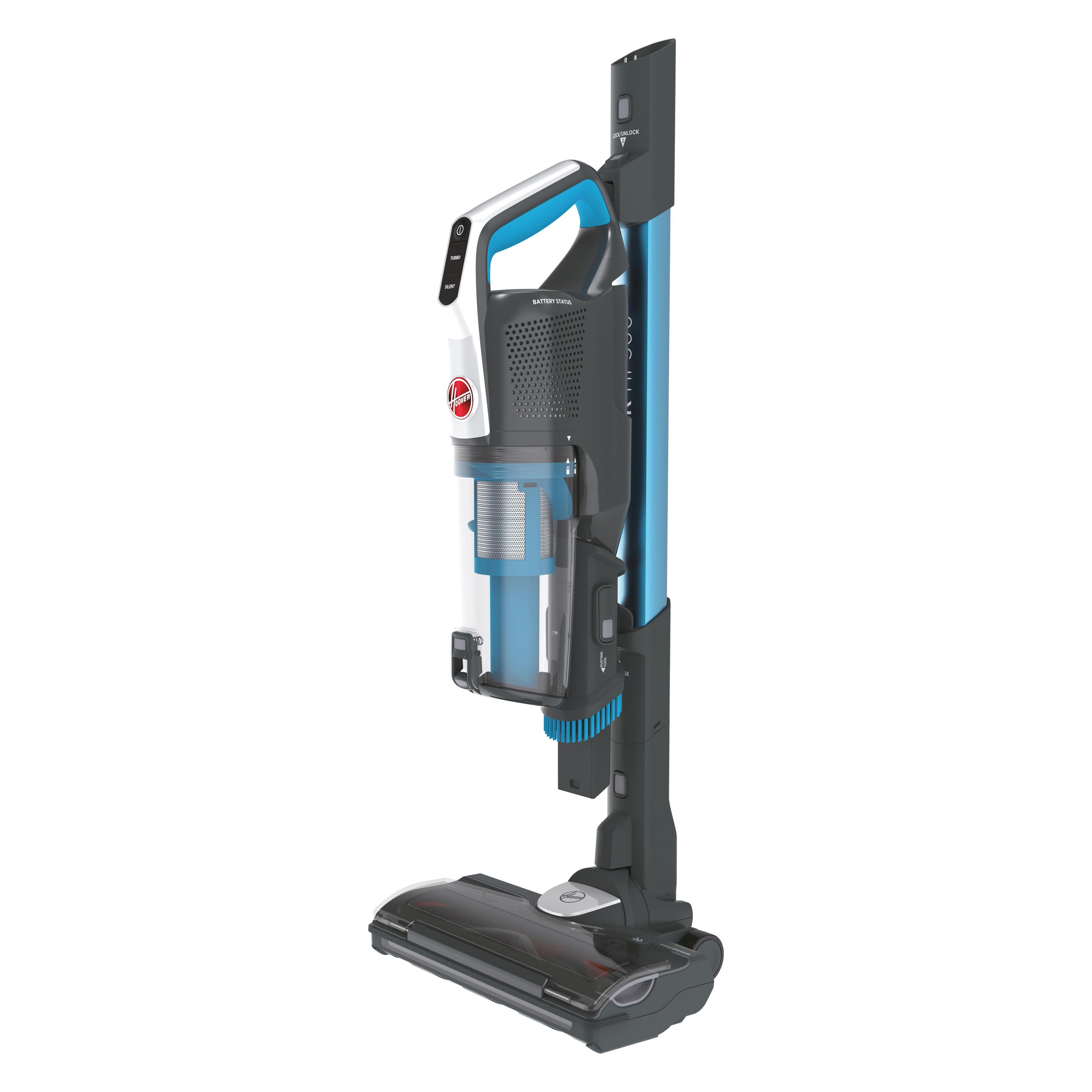 Hoover HF522STP 011 (39400988)