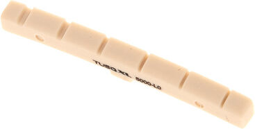 Graph Tech TUSQ XL F-STyle Slotted Nut LH