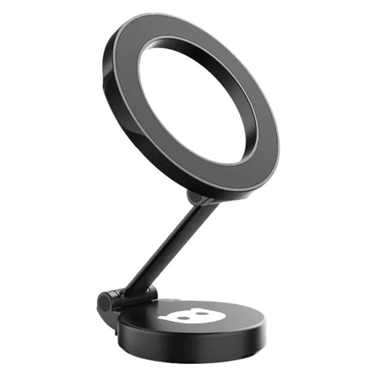 Obdeleven magnetic car phone holder (Phone Holder)